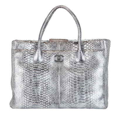 Cerf Tote, front view